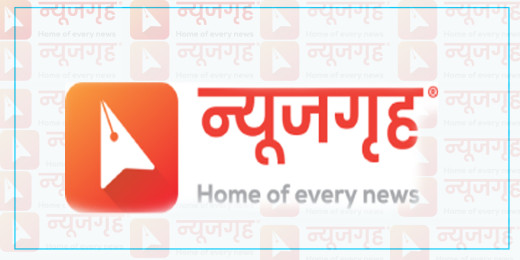 बैतडीको दोगडाकेदारमा युवकको हत्या